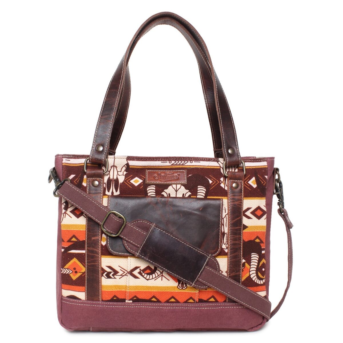 SB-4311 (1) SB-4311 - Image 1