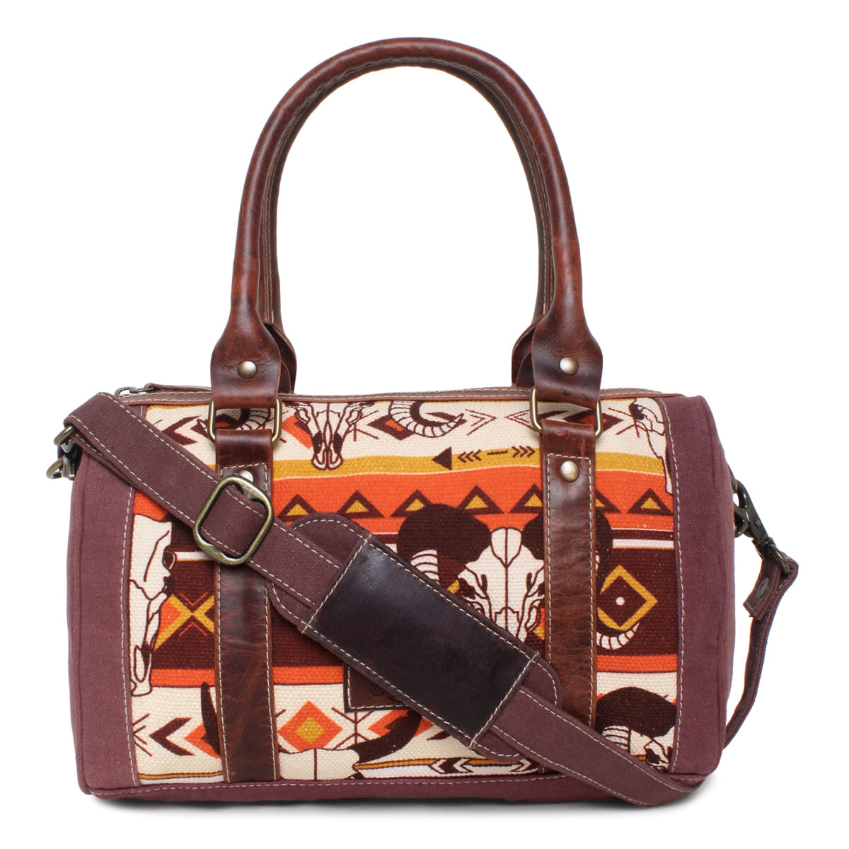 SB-4318 (1) SB-4318 - Image 1