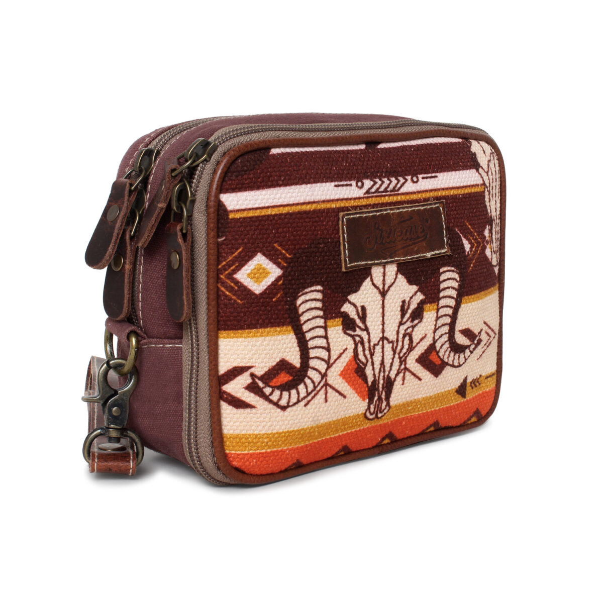 SB-4321 (1) SB-4321 - Image 1