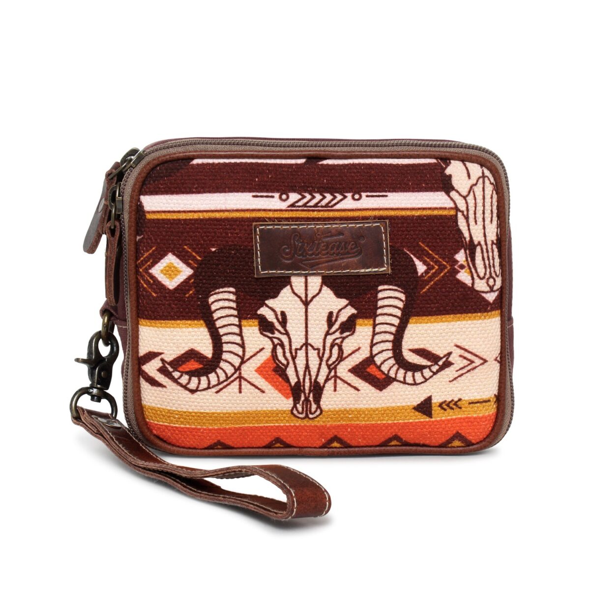 SB-4321 (3) SB-4321 - Image 3