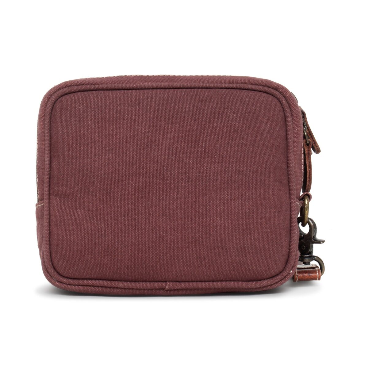 SB-4321 (5) SB-4321 - Image 4