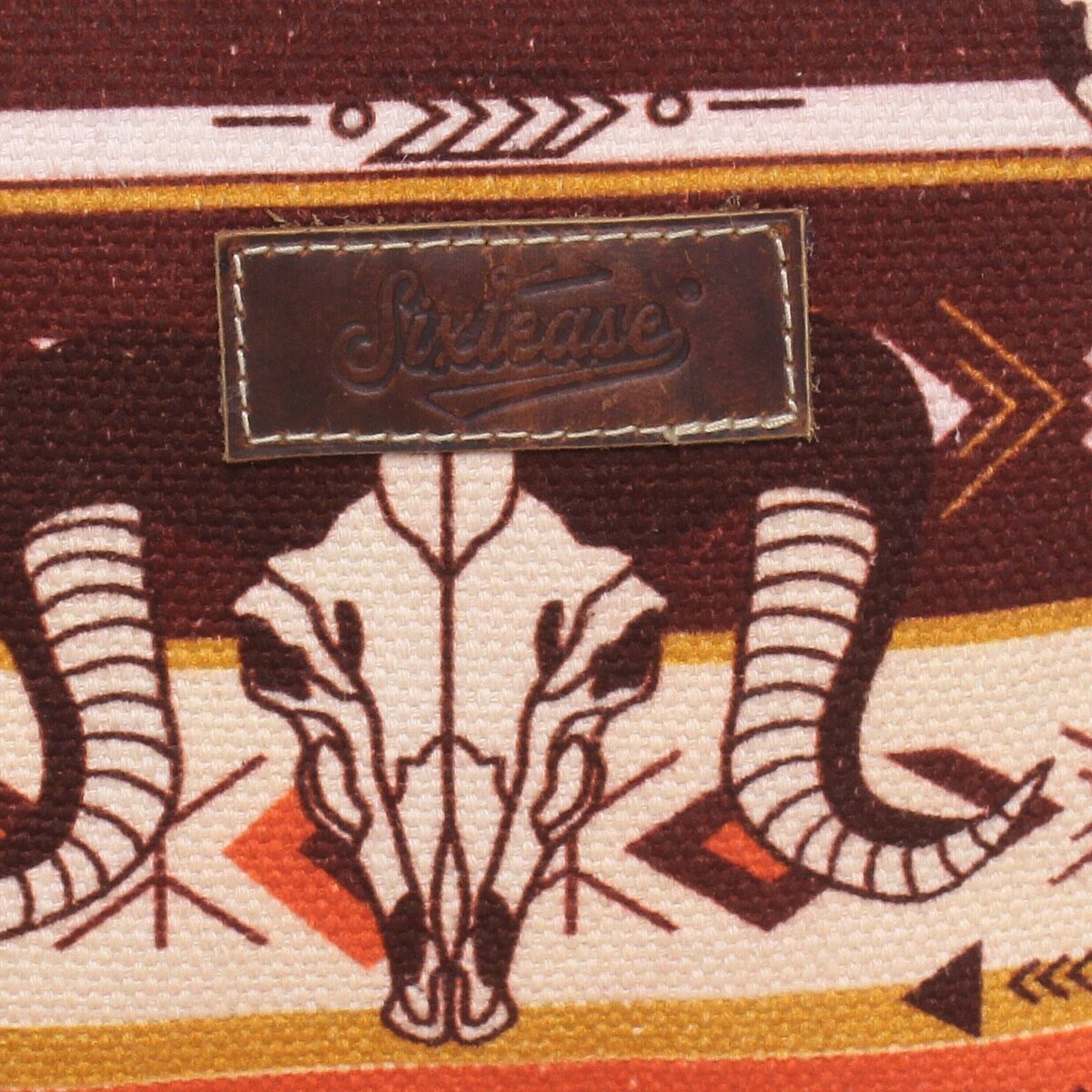 SB-4321 (6) SB-4321 - Image 5