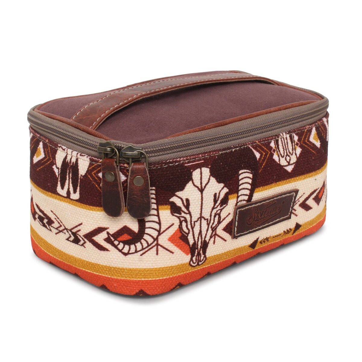 SB-4322 (1) SB-4322 - Image 1