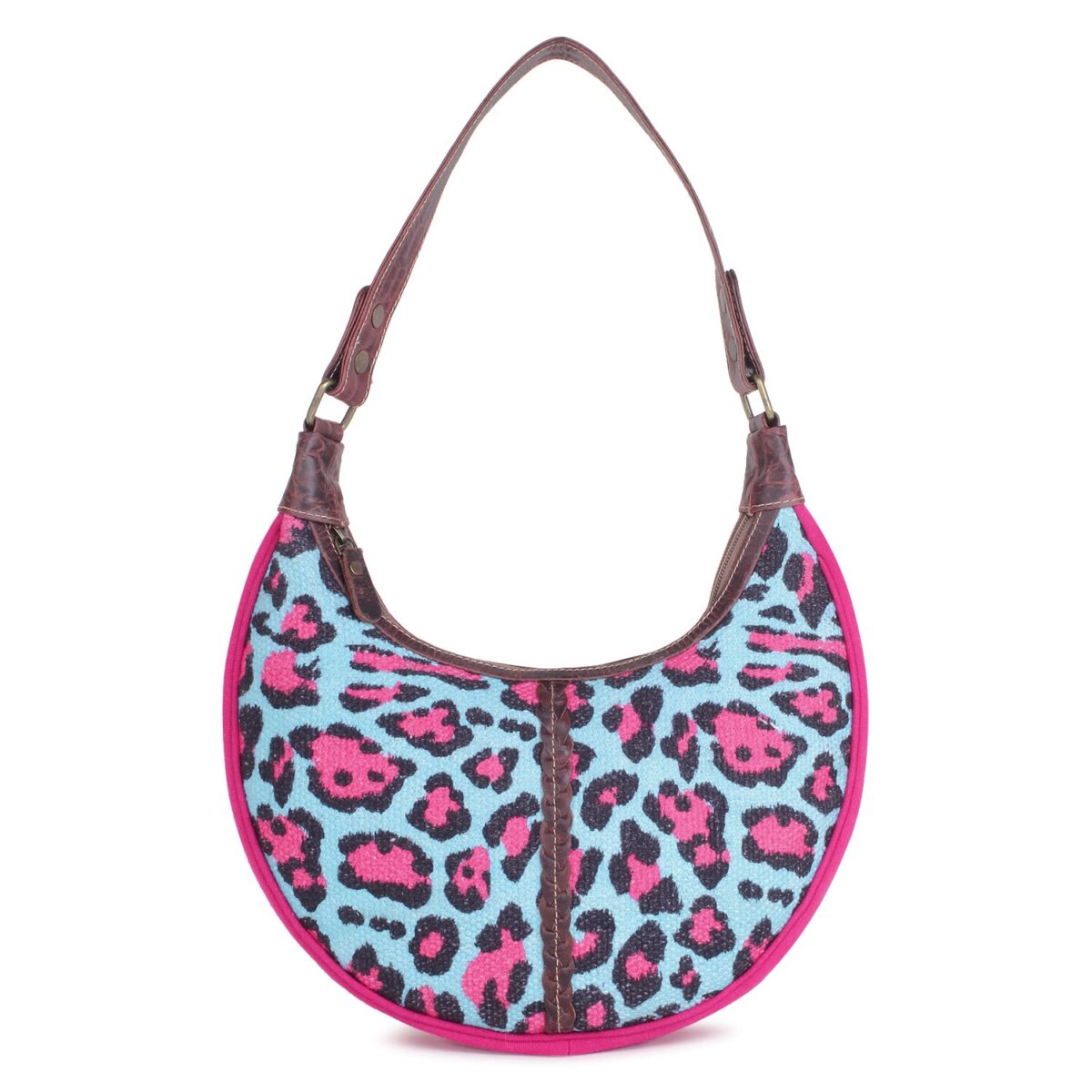 SB-4335 (1) SB-4335 - Image 1