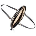 Black/Silver - Image 3