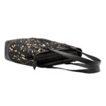 Black Gold - Image 3