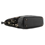 Black Gold - Image 4