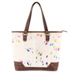 Multi White - Image 2