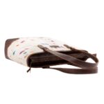 Multi White - Image 3