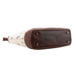 Multi White - Image 4