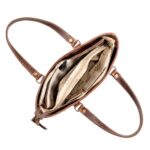 Multi White - Image 5