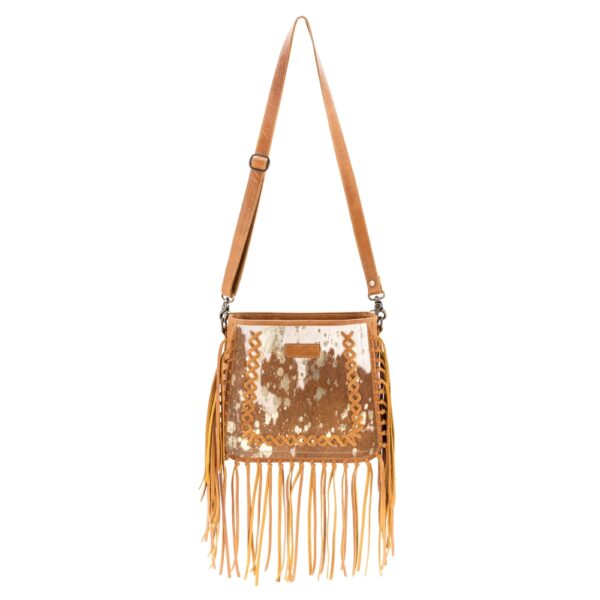 Tan/Gold