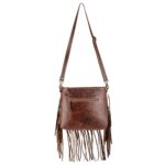 Multi White - Image 2