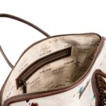 Multi White - Image 3