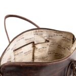 Multi White - Image 4