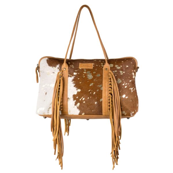 Tan/Gold