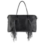 Black/Silver - Image 2