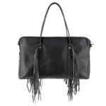 Leopard Print - Image 2