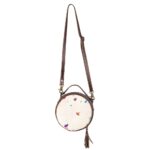 Multi White - Image 2