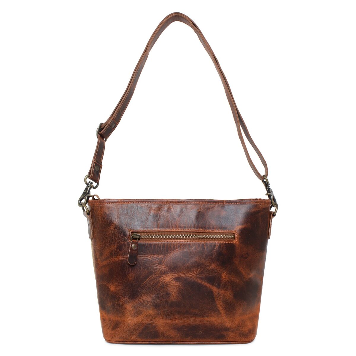 Mystic/Wax Toronto - Image 2