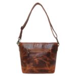 Mystic/Wax Toronto - Image 2