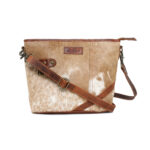 Mystic/Wax Toronto - Image 4