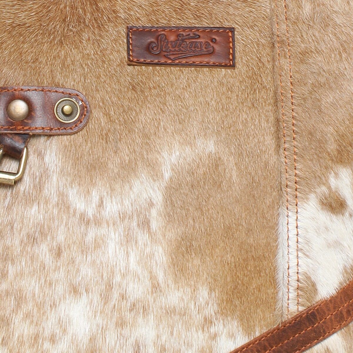 Mystic/Wax Toronto - Image 5