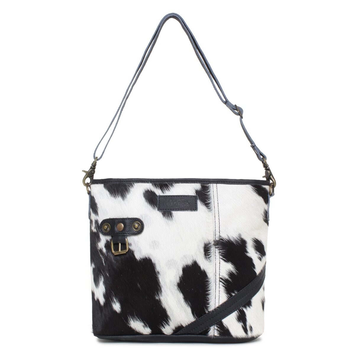 SB-2049-B (1) Mystic/Black - Image 1