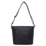 Mystic/Black - Image 2