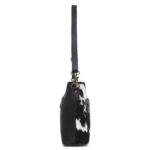 Mystic/Black - Image 3