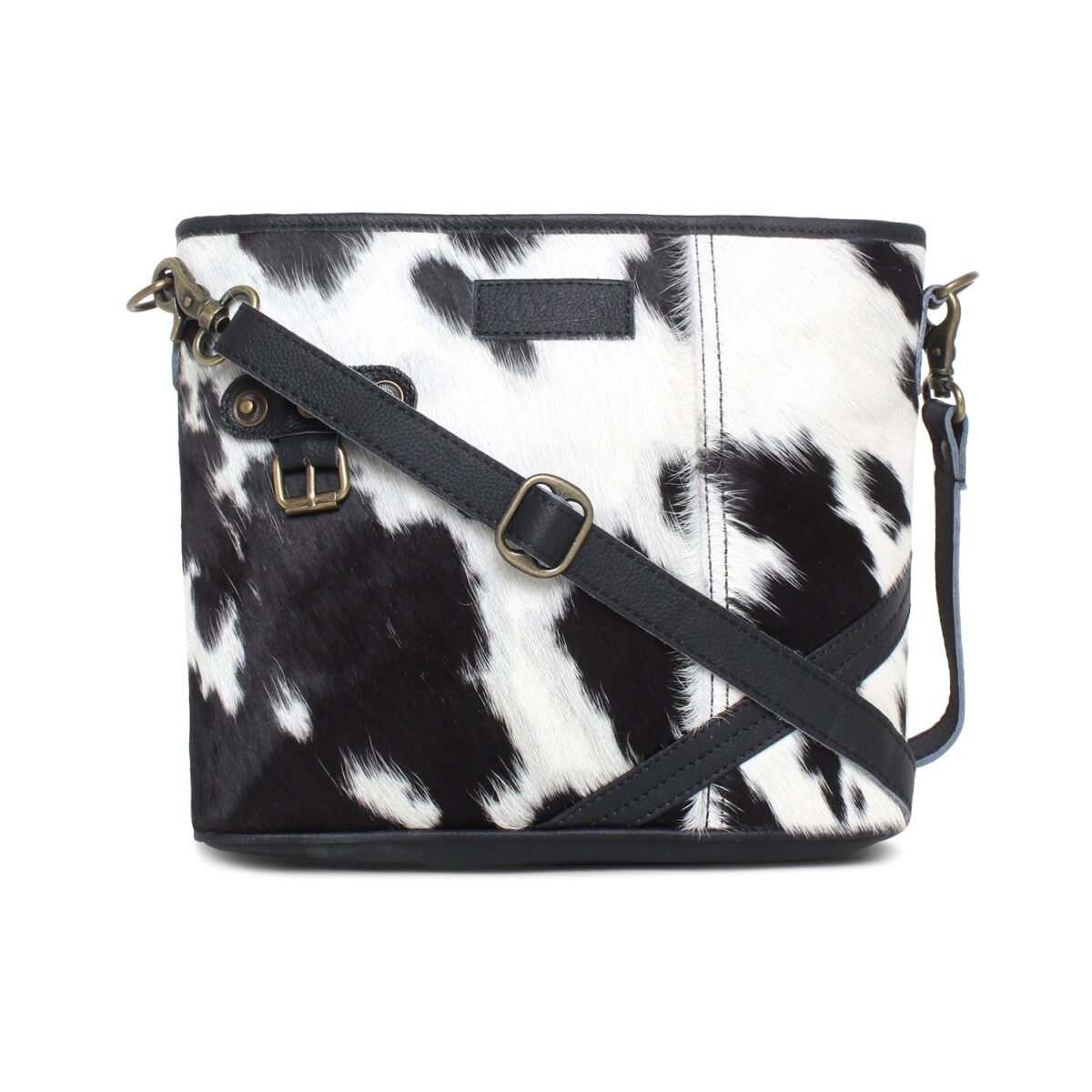 Mystic/Black - Image 4