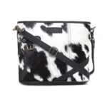 Mystic/Black - Image 4