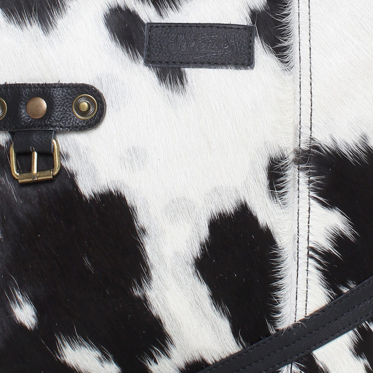 Mystic/Black - Image 5