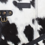 Mystic/Black - Image 5