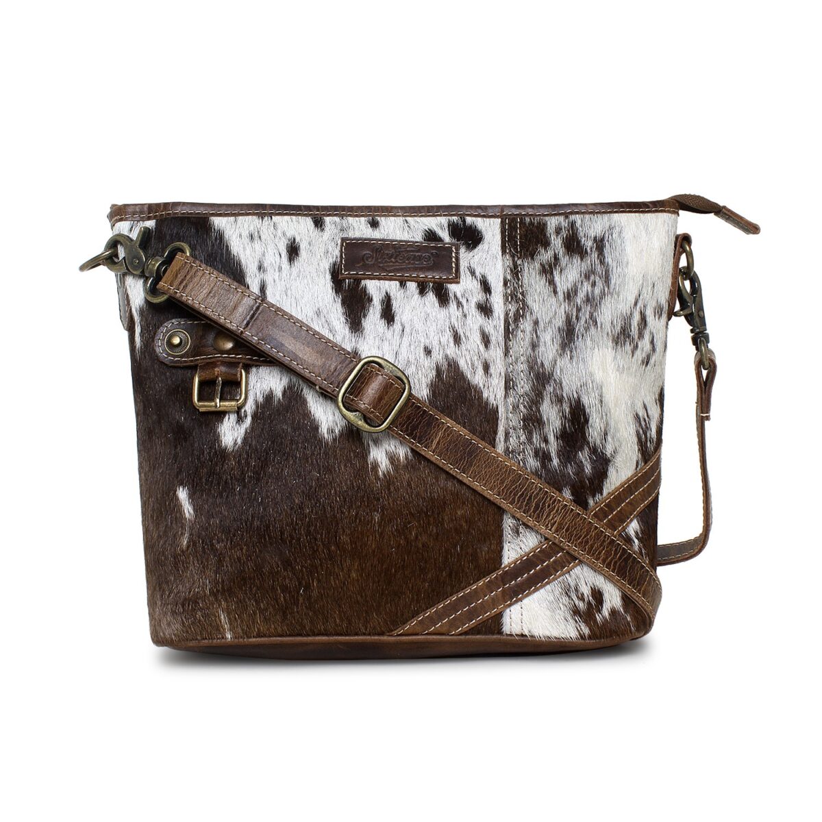 Mystic/WT Brown - Image 4