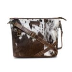 Mystic/WT Brown - Image 4