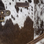 Mystic/WT Brown - Image 5