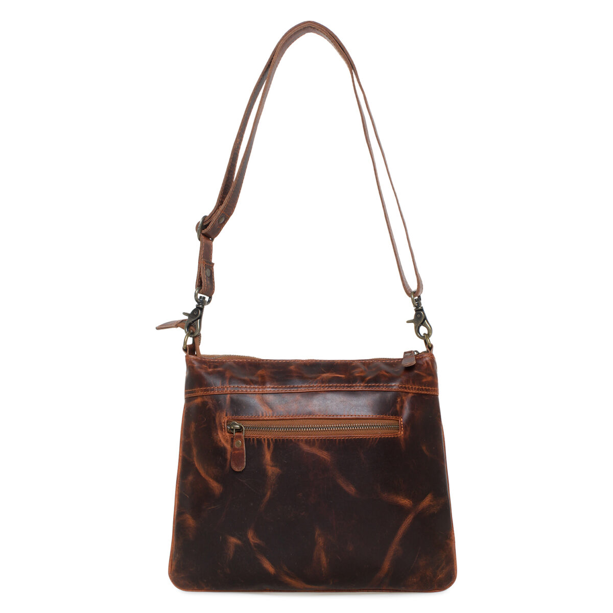 Sty Gear/Wax Toronto - Image 2