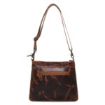 Sty Gear/Wax Toronto - Image 2