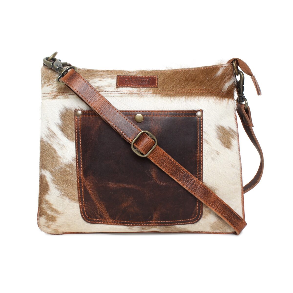 Sty Gear/Wax Toronto - Image 4