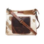 Sty Gear/Wax Toronto - Image 4