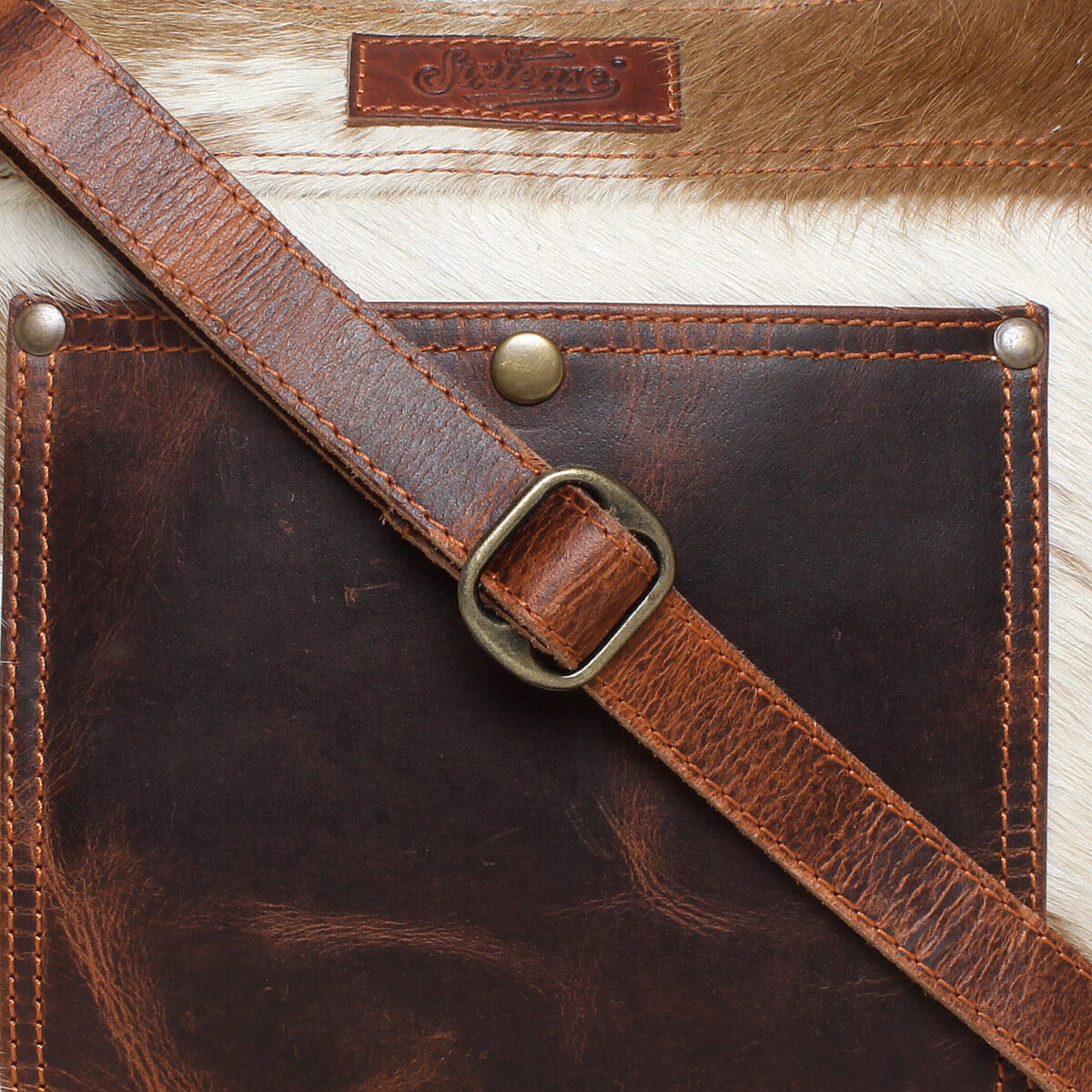 Sty Gear/Wax Toronto - Image 5