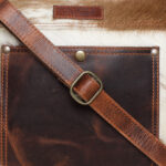 Sty Gear/Wax Toronto - Image 5