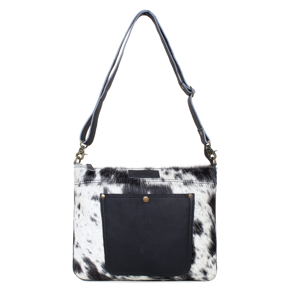 Sty Gear/Black - Image 1