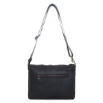 Sty Gear/Black - Image 2