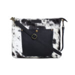 Sty Gear/Black - Image 4