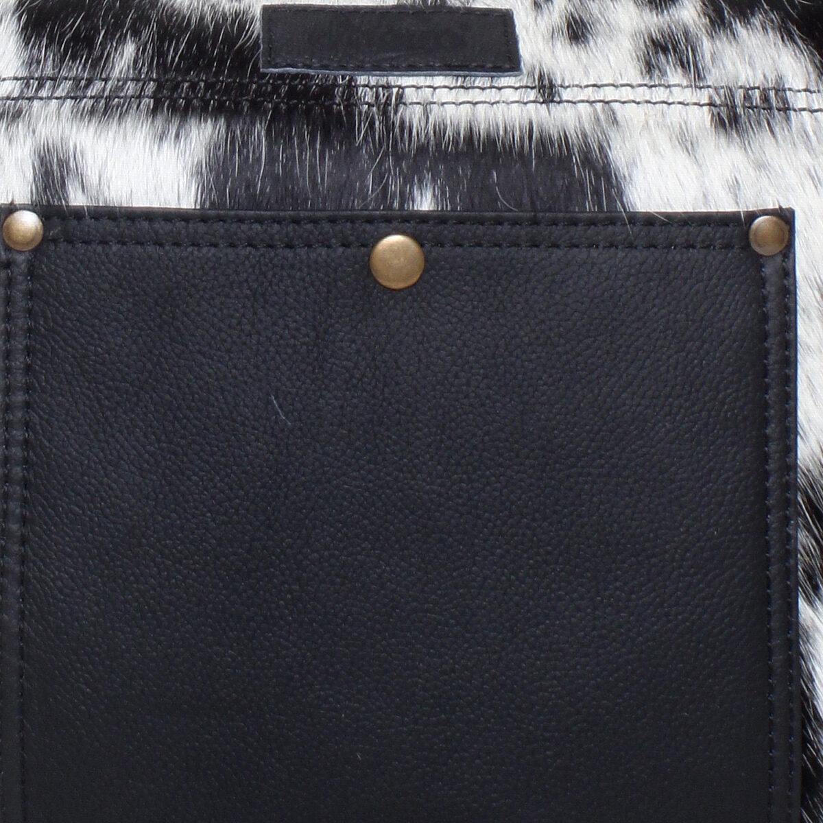 Sty Gear/Black - Image 5