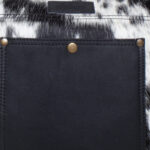 Sty Gear/Black - Image 5