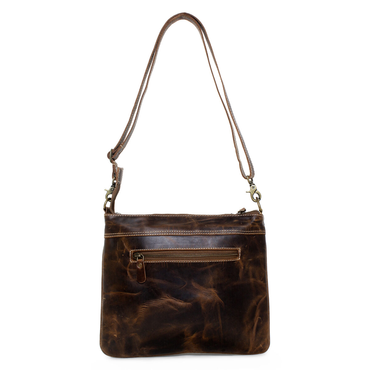 Sty Gear/WT Brown - Image 2