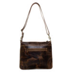 Sty Gear/WT Brown - Image 2